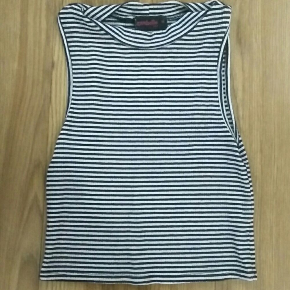 Clothes